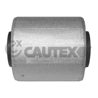 Suspension, bras oscillant CAUTEX/FACET 460136