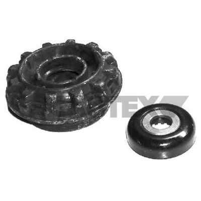 Palier de colonne de suspension CAUTEX/FACET 460150