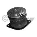 Support, moteur CAUTEX/FACET 460155