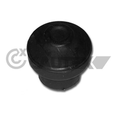 Support, moteur CAUTEX/FACET 460161