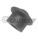 Butée élastique, support du moteur