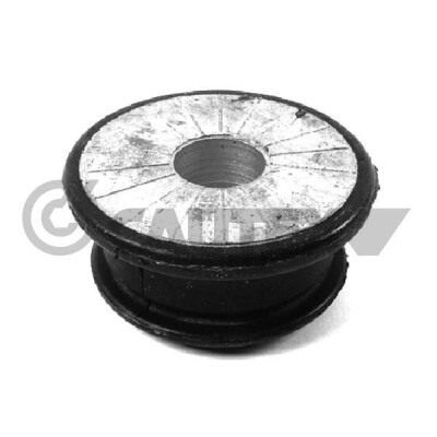 Support, moteur CAUTEX/FACET 460166