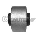 Suspension, Bras oscillant CAUTEX/FACET 460168