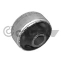 Suspension, bras oscillant CAUTEX/FACET 460171