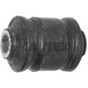 Suspension, bras oscillant CAUTEX/FACET 460172