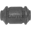 Suspension, bras oscillant CAUTEX/FACET 460174