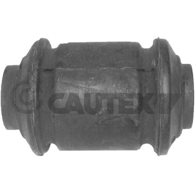 Suspension, bras oscillant CAUTEX/FACET 460174
