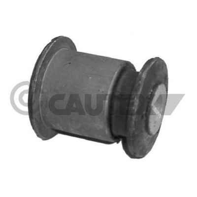 Suspension, Bras oscillant CAUTEX/FACET 460175