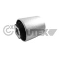 Suspension, bras oscillant CAUTEX/FACET 460176