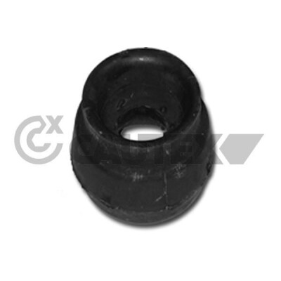 Roulement de colonne de suspension CAUTEX/FACET 460182