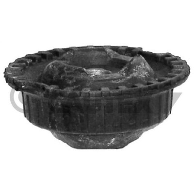 Roulement de colonne de suspension CAUTEX/FACET 460183