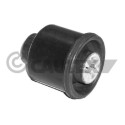 Suspension, corps d&#39;essieu CAUTEX/FACET 460185