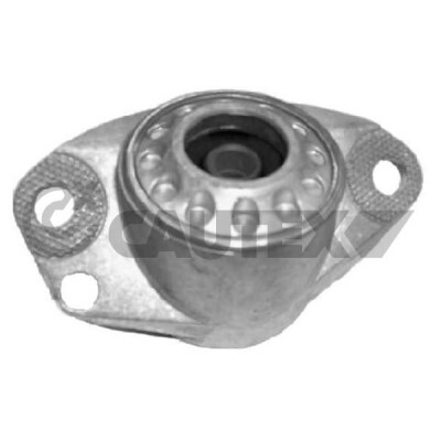 Roulement de colonne de suspension CAUTEX/FACET 460188