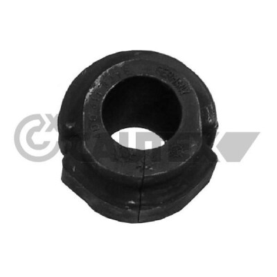Support, stabilisateur CAUTEX/FACET 460190