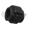 Support, stabilisateur CAUTEX/FACET 460191