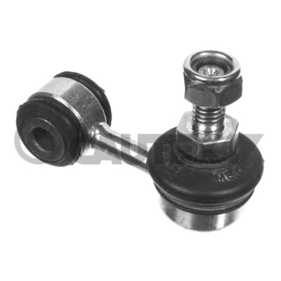 Barres stabilisatrices transversales CAUTEX/FACET 460192