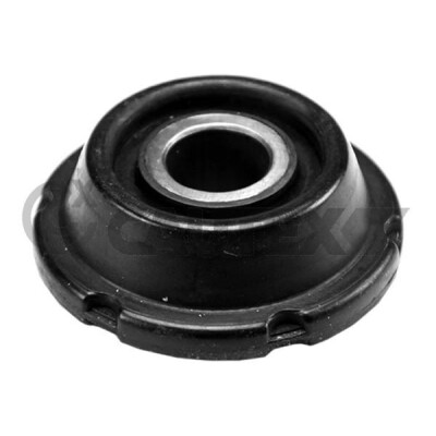 Coussinet de palier, stabilisateur CAUTEX/FACET 460193