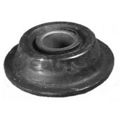 Support, stabilisateur CAUTEX/FACET 460195
