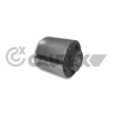 Suspension, bras oscillant CAUTEX/FACET 460198