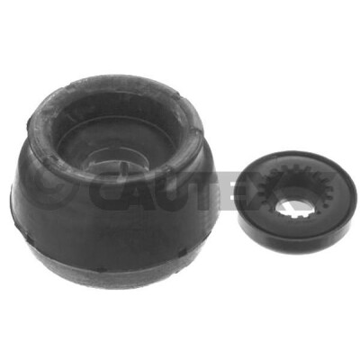 Roulement de colonne de suspension CAUTEX/FACET 460219