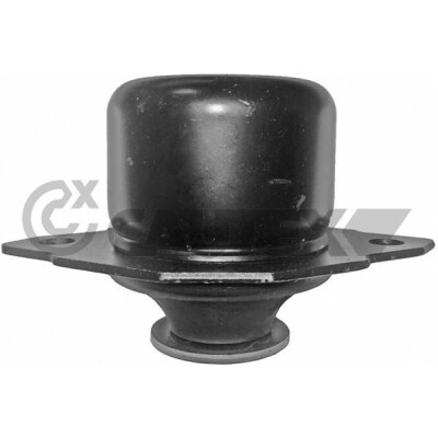 Support, moteur CAUTEX/FACET 460886