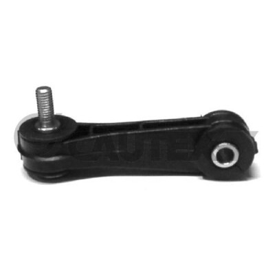 Barres stabilisatrices transversales CAUTEX/FACET 460894
