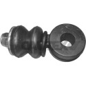 Entretoise/tige, stabilisateur