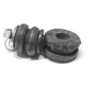 Entretoise/tige, stabilisateur
