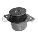 Support, moteur CAUTEX/FACET 460904