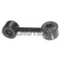 Barres stabilisatrices transversales CAUTEX/FACET 460908