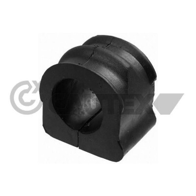 Support, stabilisateur CAUTEX/FACET 460911