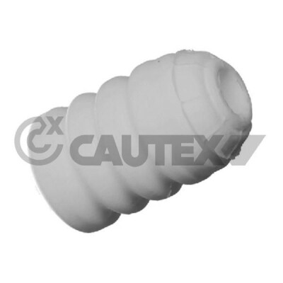 Butée de suspension CAUTEX/FACET 460913