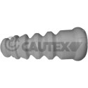 Butée de suspension CAUTEX/FACET 460914
