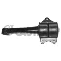 Support, moteur CAUTEX/FACET 460926