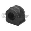 Support, stabilisateur CAUTEX/FACET 460930