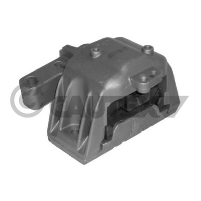 Support, moteur CAUTEX/FACET 460936