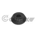 Support, barre d'accouplement stabilisatrice CAUTEX/FACET 460942