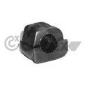 Support, stabilisateur CAUTEX/FACET 460943