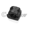 Support, stabilisateur CAUTEX/FACET 460947