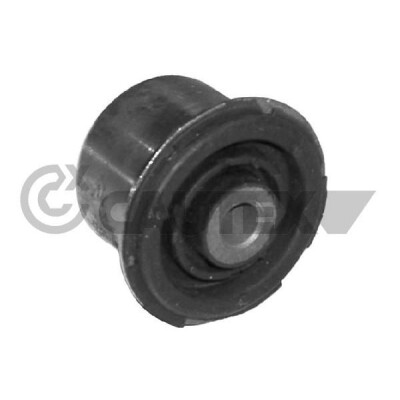 Suspension, bras oscillant CAUTEX/FACET 460948