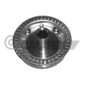 Moyeu de roue Cautex/Facet 461020
