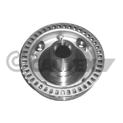Moyeu de roue Cautex/Facet 461021