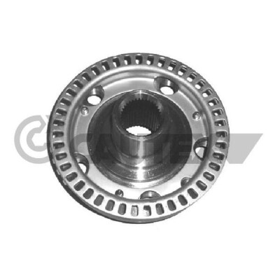 Moyeu de roue CAUTEX/FACET 461022