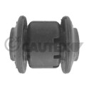 Suspension, bras oscillant CAUTEX/FACET 461030
