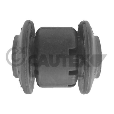 Suspension, bras oscillant CAUTEX/FACET 461030