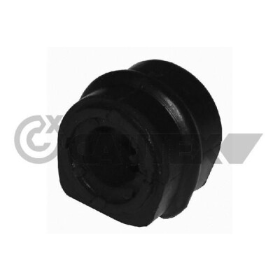 Support, stabilisateur CAUTEX/FACET 461031