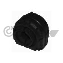 Support, stabilisateur CAUTEX/FACET 461032
