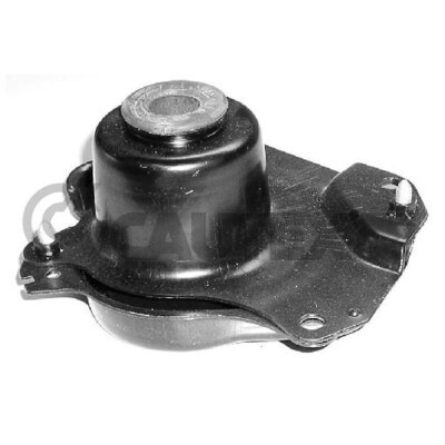 Support, moteur CAUTEX/FACET 461038