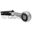 Support, moteur CAUTEX/FACET 461040