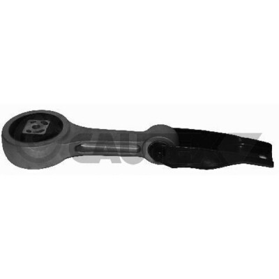 Support, moteur CAUTEX/FACET 461043